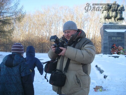 IMG_0220_r